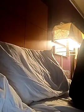 Treemandude online show from September 13, 2025, 6:29 pm