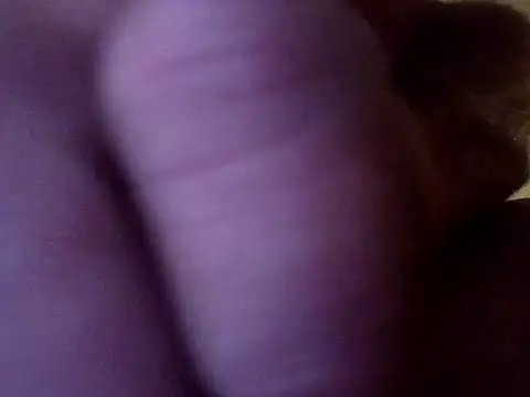 Treemandude online show from September 21, 2025, 9:33 am