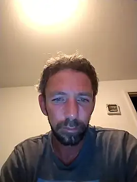 Treemandude online show from January 17, 2026, 5:45 am