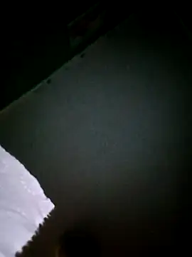 Treemandude online show from March 23, 2026, 7:40 pm