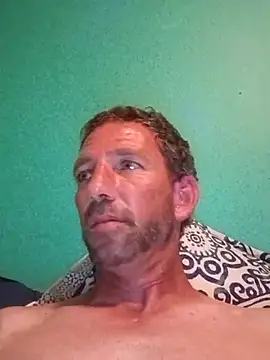 Snapshot of Treemandude chatting on July 5, 2026, 5:47 am Treemandude online show from July 5, 2026, 5:47 am