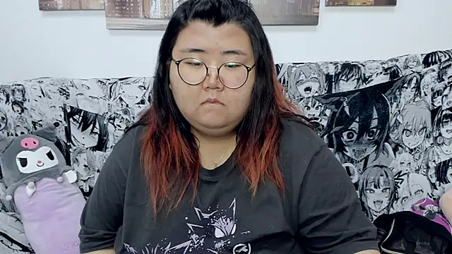 Nadine asian online show from December 17, 2024, 6:24 am