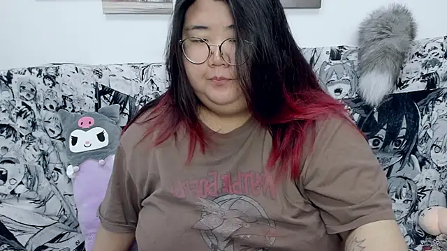 Nadine asian online show from December 21, 2024, 1:36 am