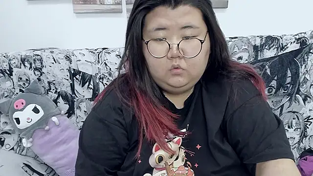 Nadine asian online show from January 3, 2025, 11:57 am