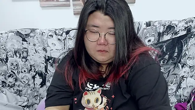 Nadine asian online show from January 4, 2025, 11:22 am