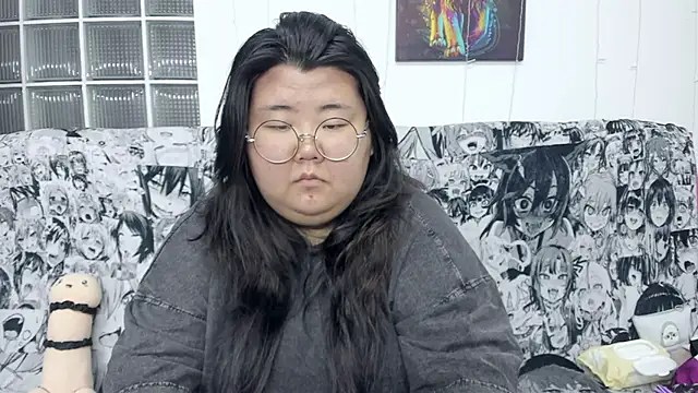 Nadine asian online show from September 12, 2025, 8:25 am