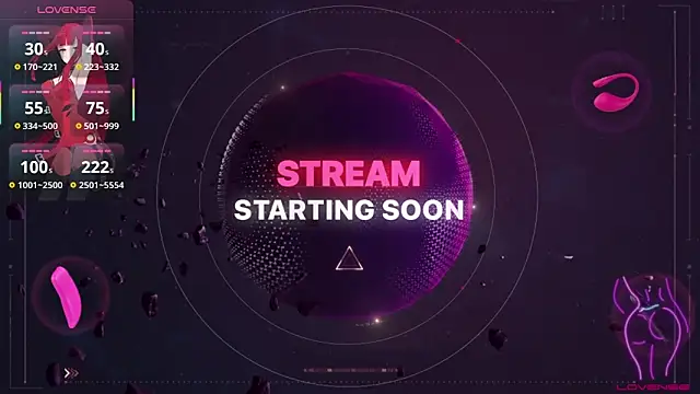 Snapshot of BabyDukes chatting on October 4, 2025, 3:59 am BabyDukes online show from October 4, 2025, 3:59 am