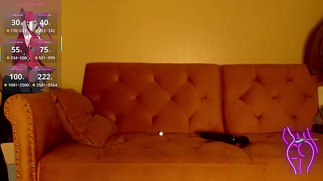 Snapshot of BabyDukes chatting on October 5, 2025, 12:25 pm BabyDukes online show from October 5, 2025, 12:25 pm