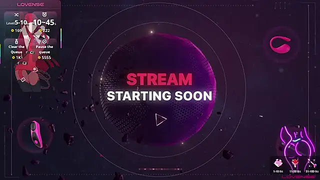 Snapshot of BabyDukes chatting on October 12, 2025, 4:55 am BabyDukes online show from October 12, 2025, 4:55 am