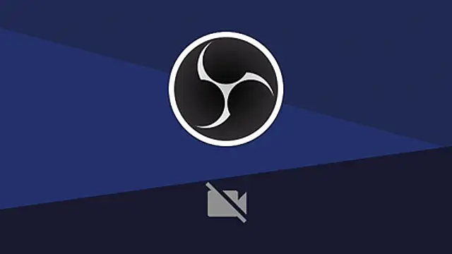 Snapshot of BabyDukes chatting on October 24, 2025, 8:00 am BabyDukes online show from October 24, 2025, 8:00 am