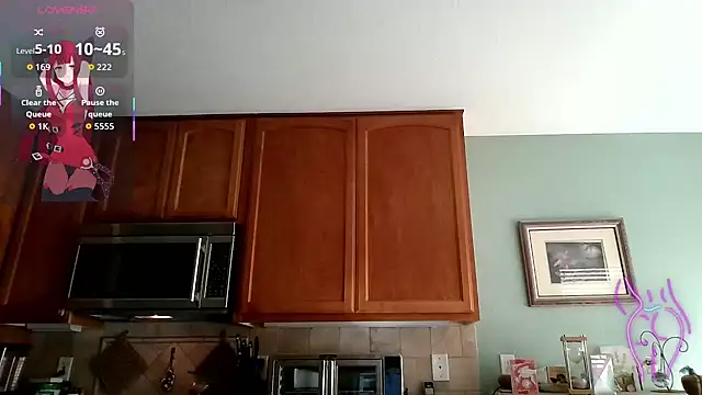 Snapshot of BabyDukes chatting on October 29, 2025, 10:00 pm BabyDukes online show from October 29, 2025, 10:00 pm