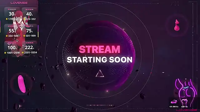 Snapshot of BabyDukes chatting on October 30, 2025, 7:03 pm BabyDukes online show from October 30, 2025, 7:03 pm