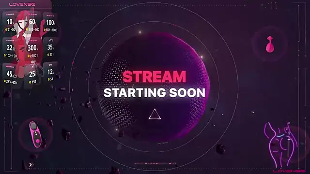 BabyDukes online show from February 16, 2026, 3:24 am