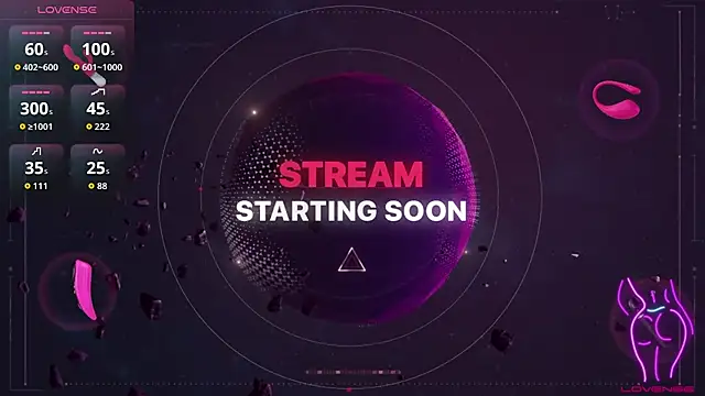 BabyDukes online show from May 4, 2026, 1:45 am