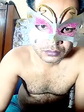 realjony83 online show from February 15, 2025, 7:50 pm