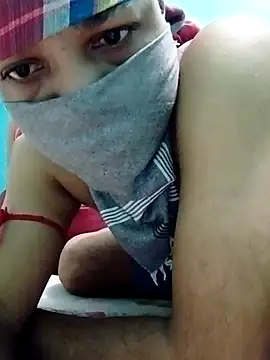 realjony83 online show from September 14, 2025, 12:59 pm