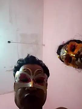 realjony83 online show from October 14, 2025, 1:56 pm