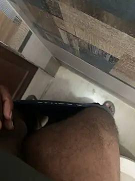 Vbreaker online show from October 28, 2025, 6:21 pm