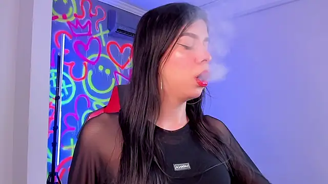 Snapshot of johedija chatting on January 24, 2025, 8:11 pm johedija online show from January 24, 2025, 8:11 pm