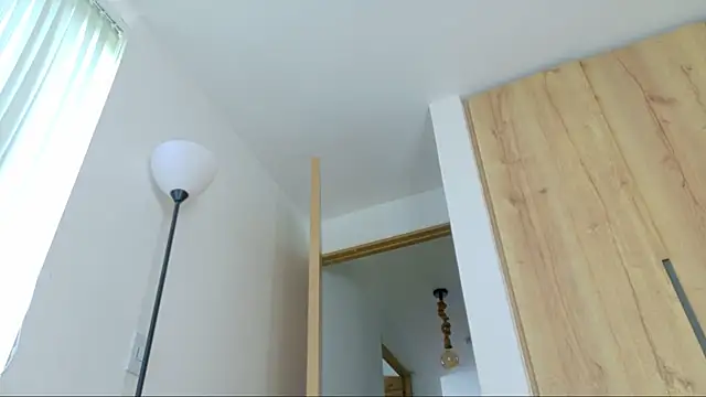 Snapshot of Sofhia_cruz chatting on January 9, 2025, 7:18 pm Sofhia cruz online show from January 9, 2025, 7:18 pm