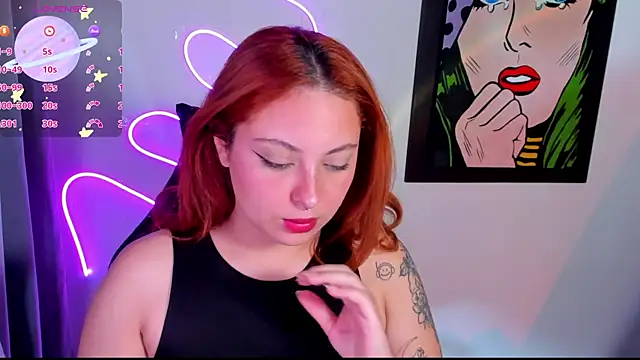 izyzys baker online show from January 16, 2025, 1:37 am