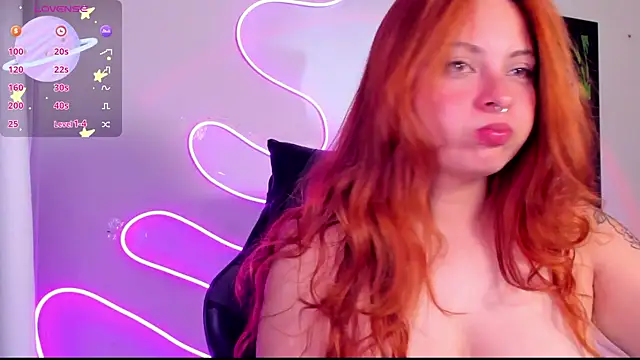 izyzys baker online show from January 19, 2025, 4:33 am