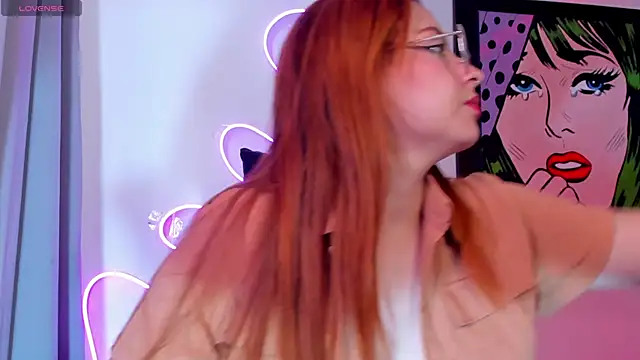 izyzys baker online show from February 16, 2025, 7:05 pm