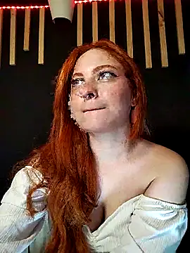 izyzys baker online show from September 27, 2025, 7:24 am