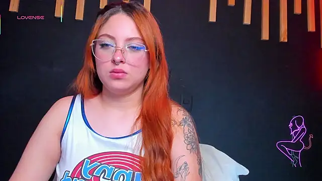 izyzys baker online show from February 6, 2026, 5:56 am