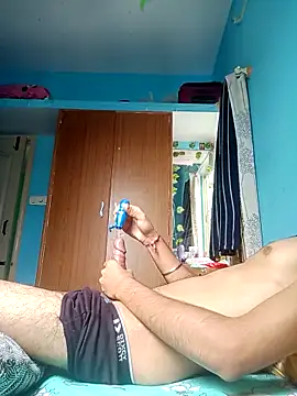 snigdha25 online show from October 4, 2025, 8:01 am