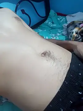 snigdha25 online show from October 23, 2025, 6:39 pm