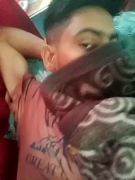 snigdha25 online show from October 24, 2025, 8:00 am