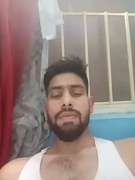 snigdha25 online show from October 27, 2025, 6:12 pm