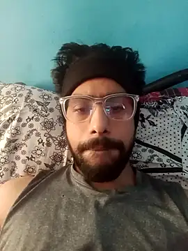 snigdha25 online show from February 20, 2026, 2:30 am