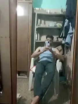 snigdha25 online show from March 9, 2026, 5:17 pm