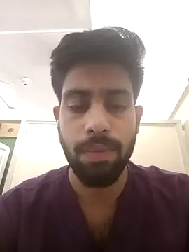 snigdha25 online show from March 30, 2026, 3:40 am