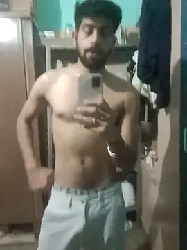 snigdha25 online show from April 4, 2026, 7:22 pm