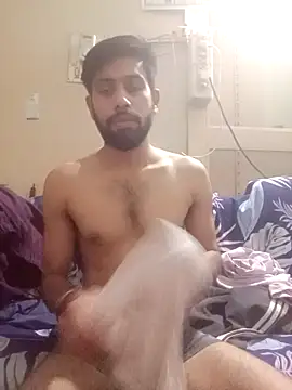 snigdha25 online show from April 7, 2026, 5:02 pm