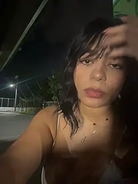 RavenM8 online show from November 21, 2025, 2:21 am