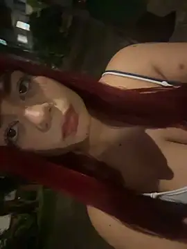 RavenM8 online show from December 17, 2025, 1:22 am