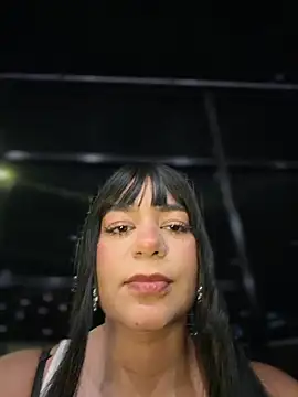 RavenM8 online show from March 25, 2026, 12:27 am