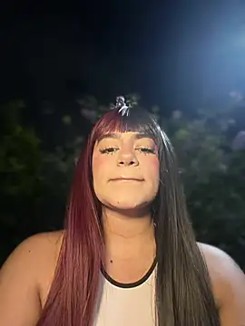 RavenM8 online show from April 24, 2026, 1:41 am