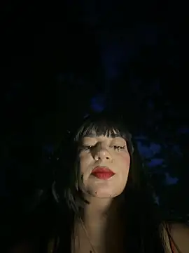 RavenM8 online show from June 23, 2026, 11:47 pm