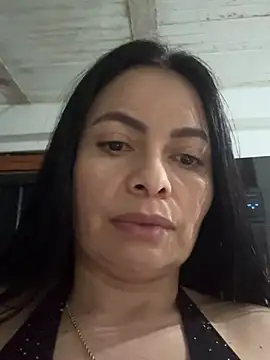 Snapshot of Janna099 chatting on February 26, 2025, 1:53 am Janna099 online show from February 26, 2025, 1:53 am