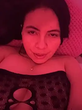 Snapshot of Janna099 chatting on March 9, 2025, 2:50 am Janna099 online show from March 9, 2025, 2:50 am