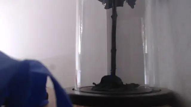 Snapshot of Janna099 chatting on September 21, 2025, 5:58 pm Janna099 online show from September 21, 2025, 5:58 pm