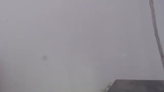 Snapshot of Janna099 chatting on October 26, 2025, 6:03 pm Janna099 online show from October 26, 2025, 6:03 pm