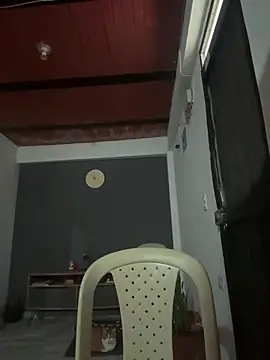 Janna099 online show from March 27, 2026, 3:01 pm