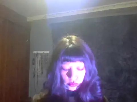 Snapshot of Fo0xybby chatting on May 15, 2026, 11:01 pm Fo0xybby online show from May 15, 2026, 11:01 pm