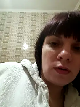 Jane Luste online show from January 26, 2025, 12:01 pm